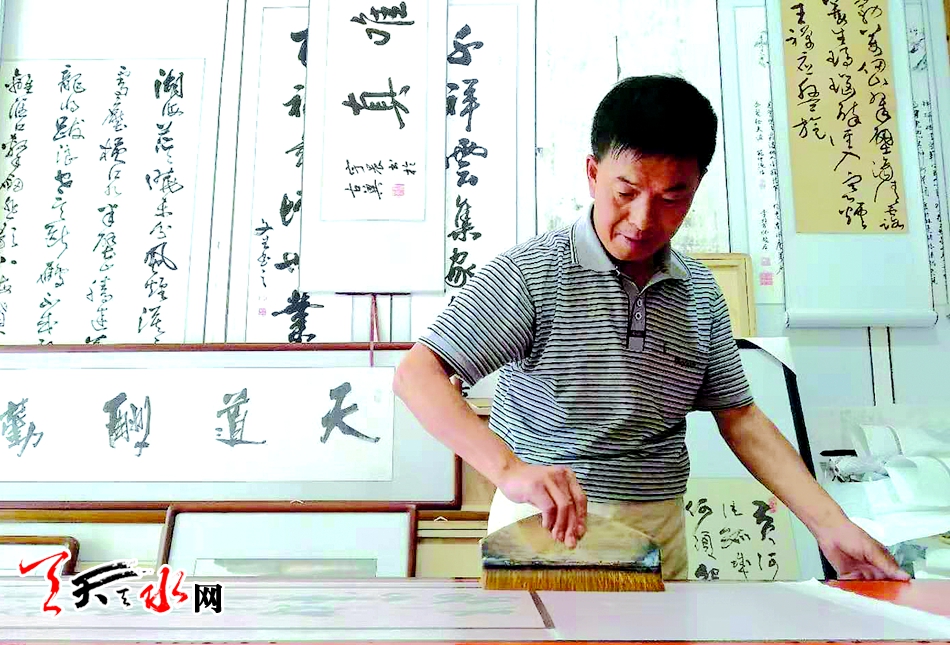 追寻革命足迹聆听红色记忆,追寻红色记忆祭奠革命先烈的感悟