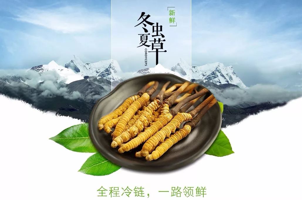 13个营销角度，让你的产品大卖