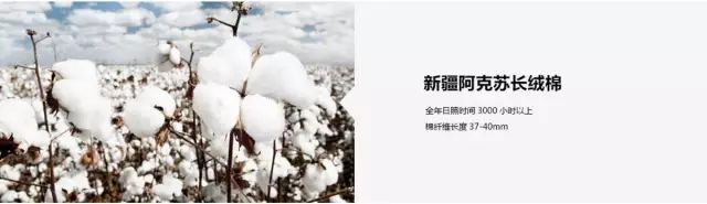 13个营销角度，让你的产品大卖