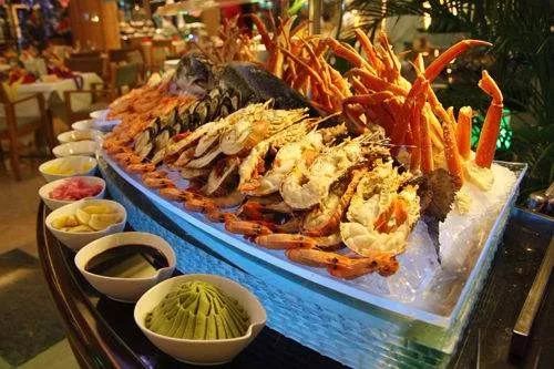 13个营销角度，让你的产品大卖