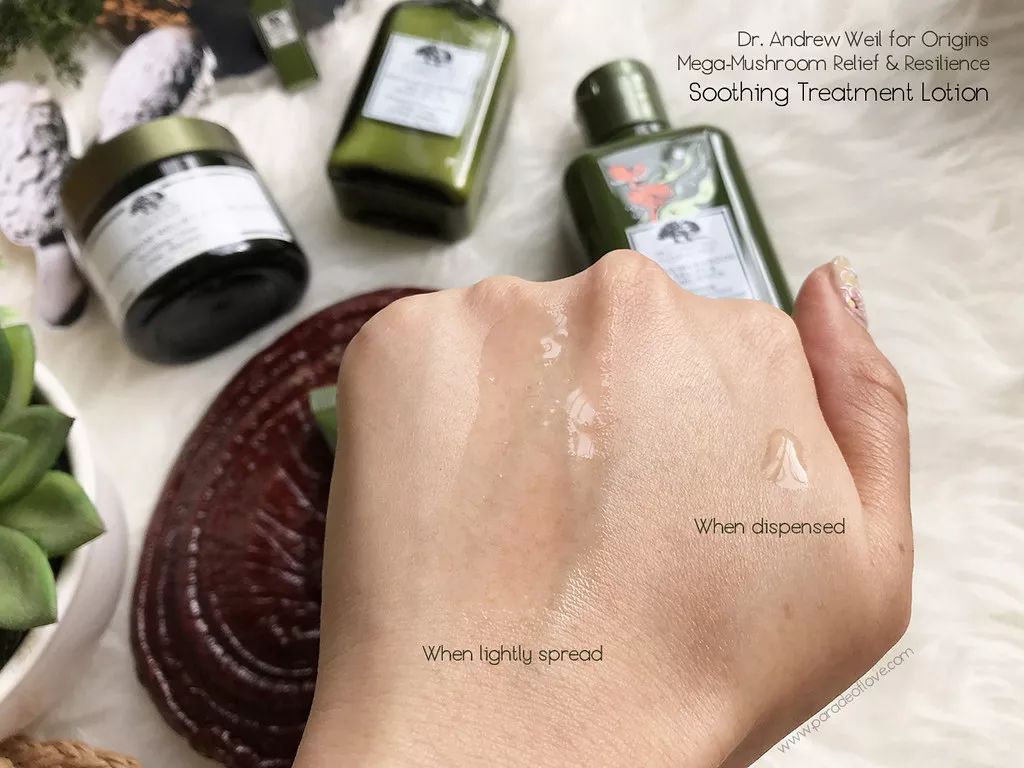 网红化妆水补水美白,网红化妆水测评