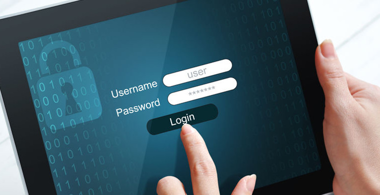 敦煌网秒过技巧,敦煌密码