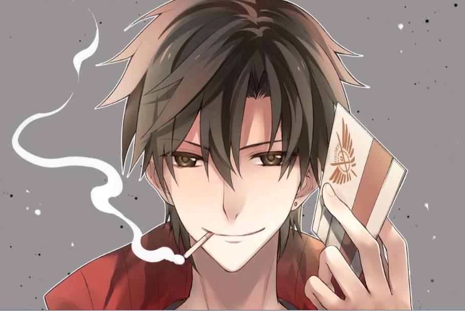 全职高手叶修如何回归,全职高手叶修咋变得越来越年轻了