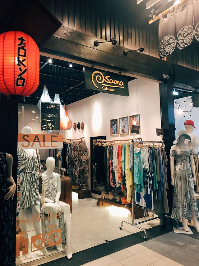 当地人带你游肇庆,泰国本地人带你玩