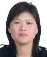 鎮祻900涓囩湅鍒拌繖3浜鸿绔嬪埢涓炬姤,杞彂鎵╂暎瀵讳汉鍚簨