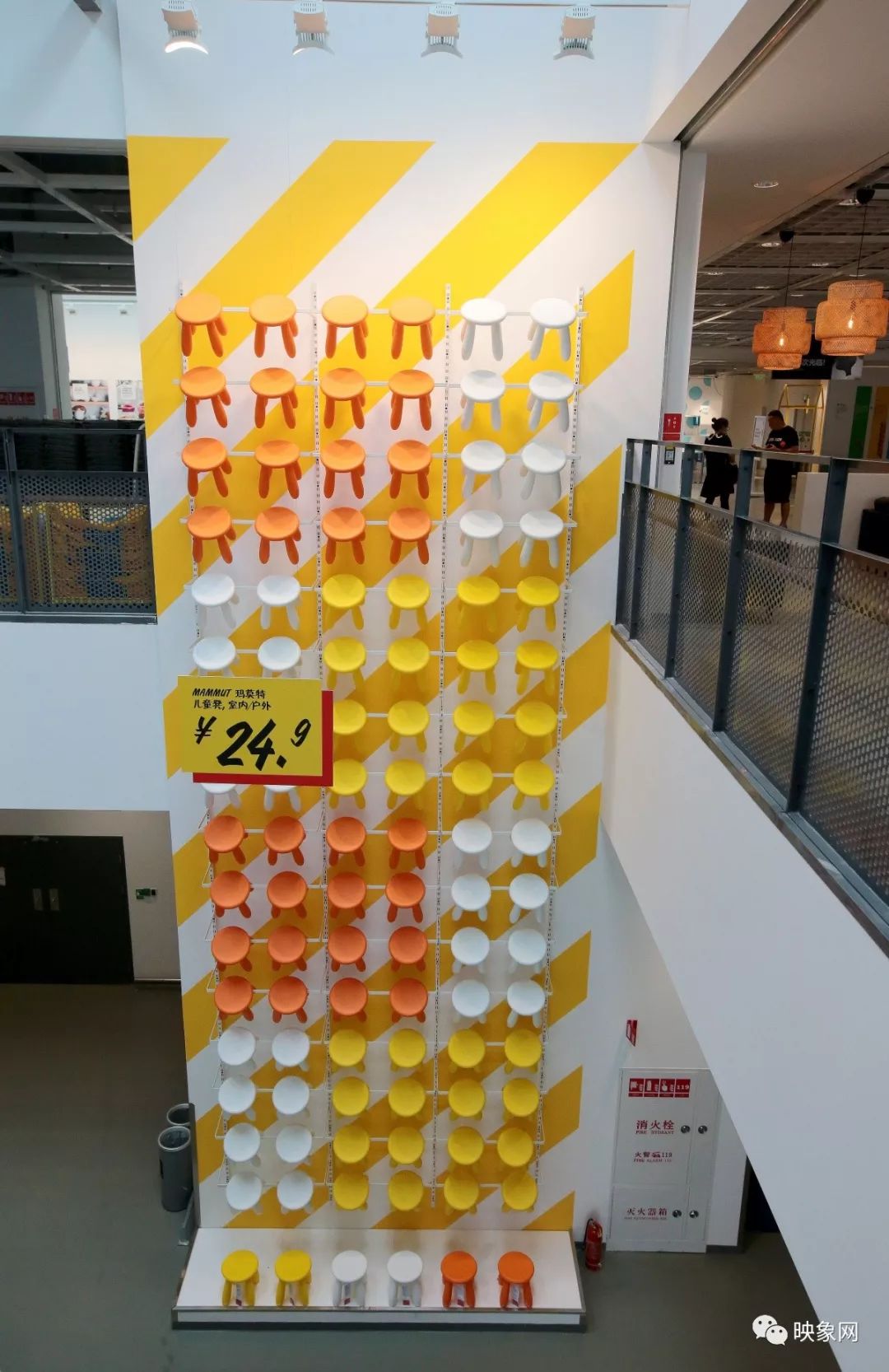 郑州宜家有什么值得买的,郑州宜家2019.8.29开业