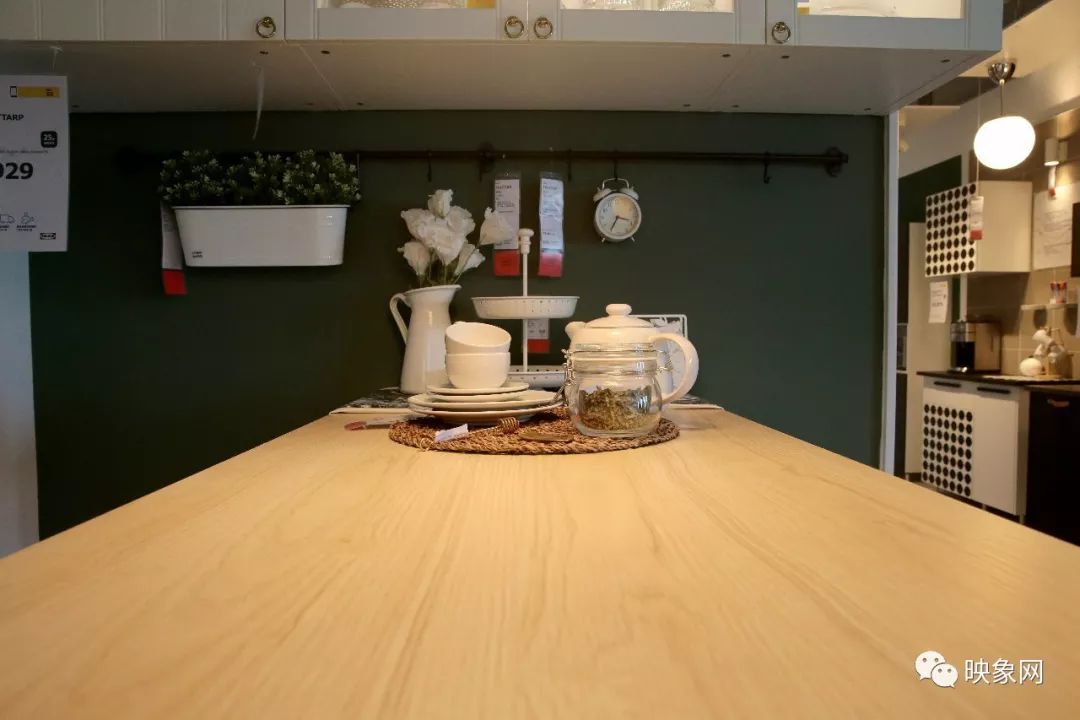 郑州宜家有什么值得买的,郑州宜家2019.8.29开业