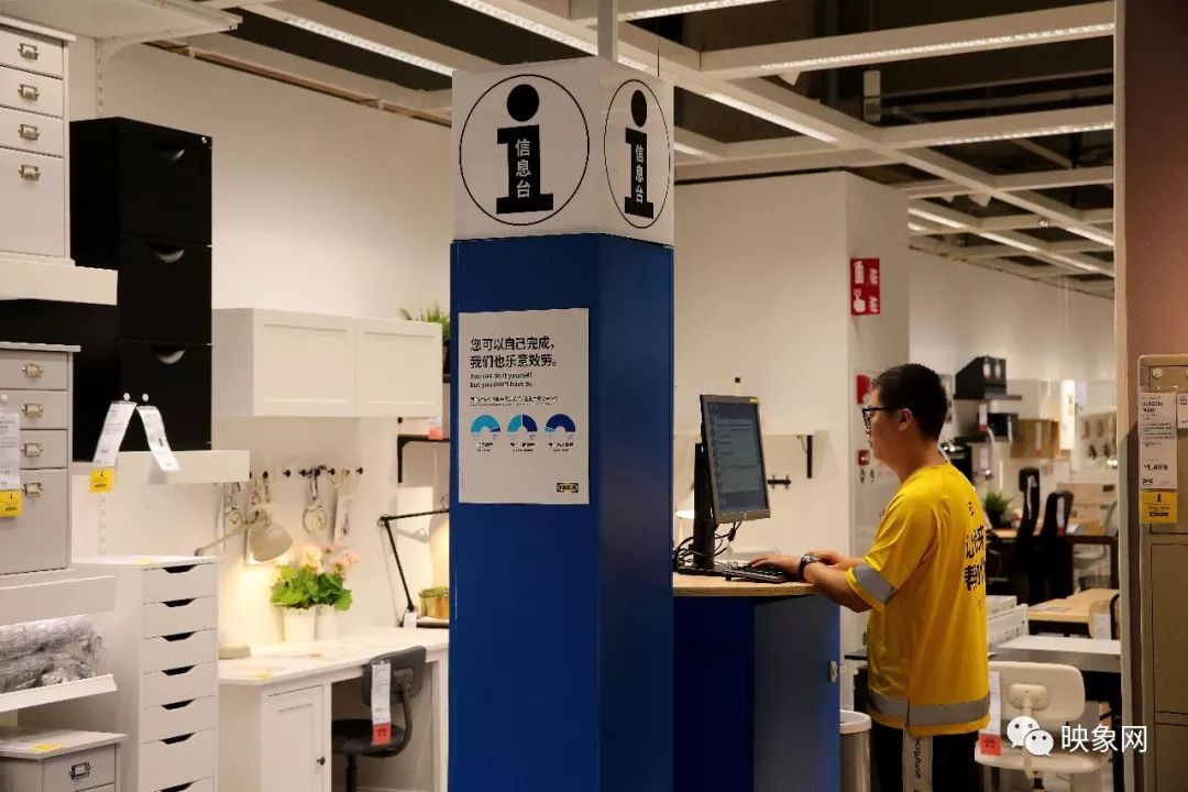 郑州宜家什么最值得买,郑州宜家2022春节开业时间