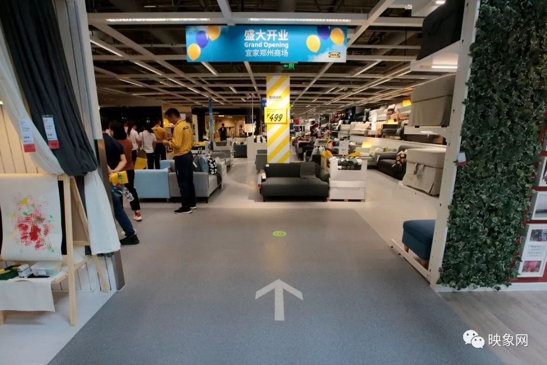 郑州宜家必买的30件商品,郑州宜家购物必买