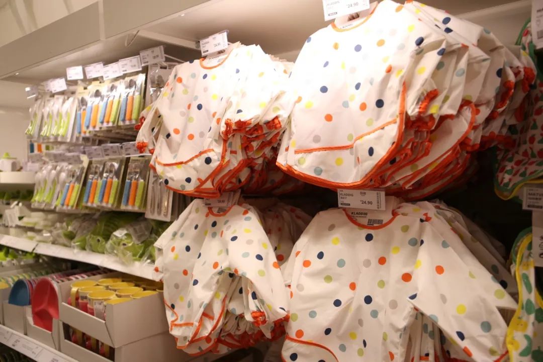 郑州宜家必买的30件商品,郑州宜家购物必买