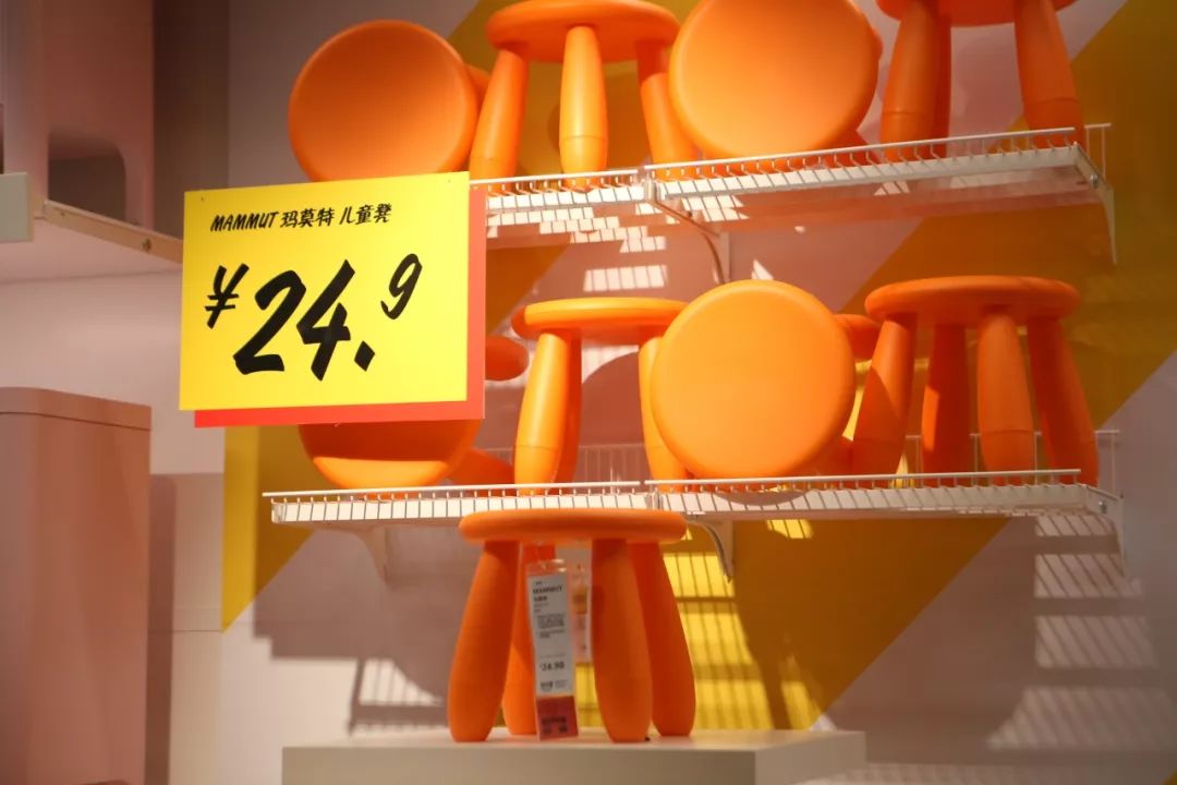 郑州宜家有什么值得买的,郑州宜家2019.8.29开业