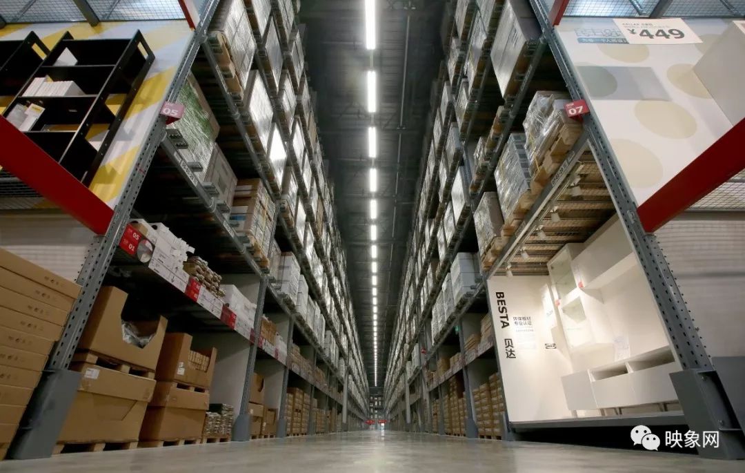 郑州宜家有什么值得买的,郑州宜家2019.8.29开业