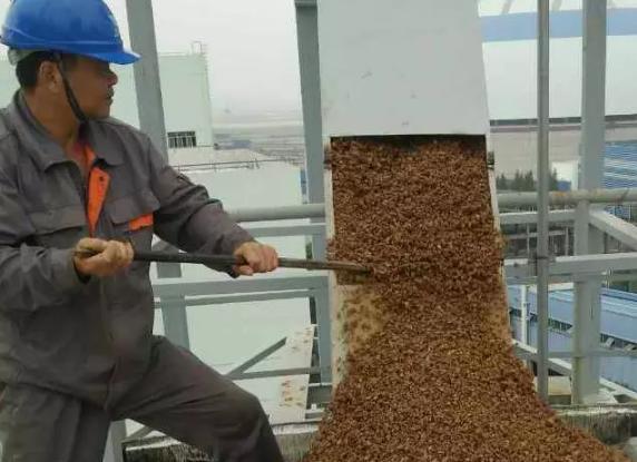 脱硫脱硝设备常见故障及处理办法,脱硫设备常见问题及解决方法