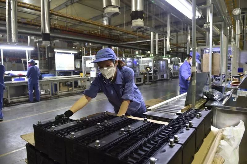 这里是沁阳!沁阳欢迎您