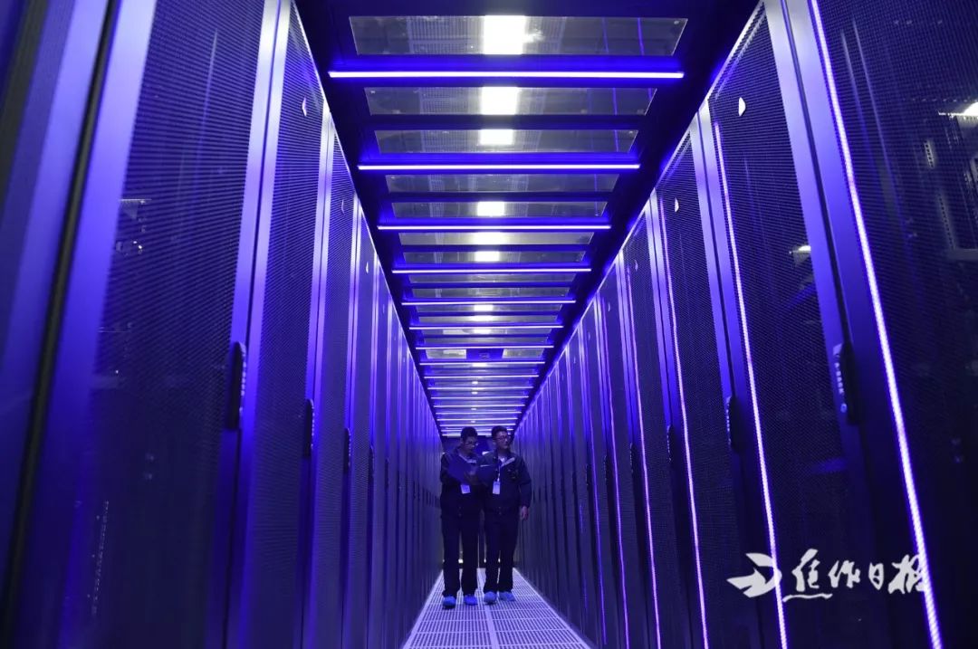 这里是沁阳!沁阳欢迎您