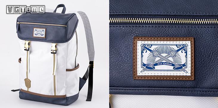 supergroupies联名手表在哪买,火焰纹章周边手表