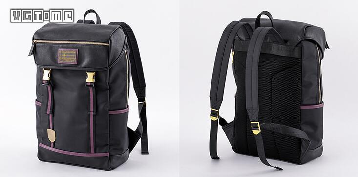 supergroupies联名手表在哪买,火焰纹章周边手表