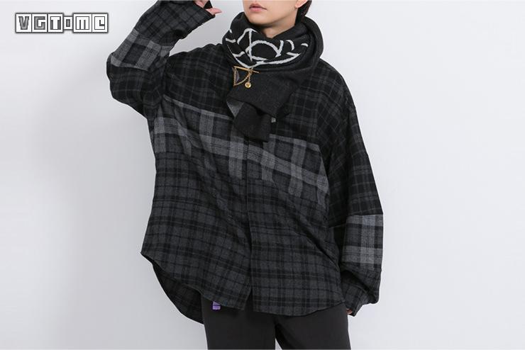 supergroupies联名手表在哪买,火焰纹章周边手表