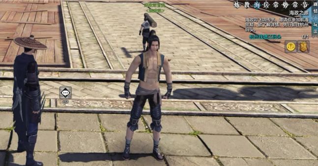 天刀攻略全集,天刀110级升级攻略详解