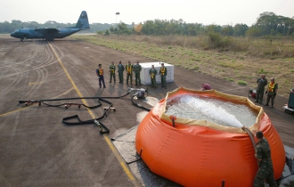 林书豪加盟北京首钢首秀,林书豪加盟北京首钢是哪个队