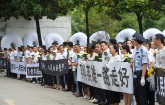 林书豪加盟北京首钢首秀,林书豪加盟北京首钢是哪个队
