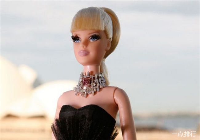 世界上最贵的兰博基尼车多少钱,最贵的1:43兰博基尼车模