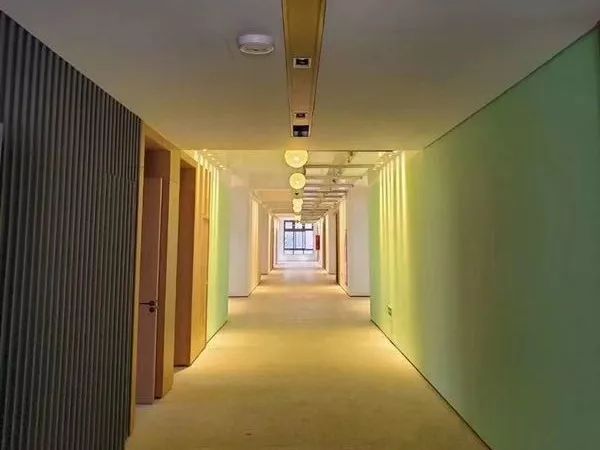 今秋投用9所新校,多所学校将迎来新变化