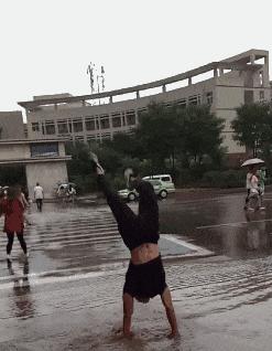 怎么刷鞋才能干洗,足不出户衣服鞋子干洗