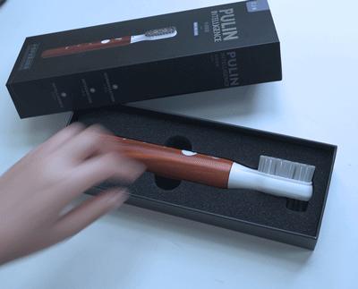 怎么刷鞋才能干洗,足不出户衣服鞋子干洗