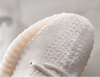 干洗店教你在家轻松洗衣洗鞋,刷鞋干洗神器