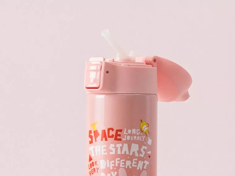 虎牌保温杯很轻么,虎牌保温杯高颜值大容量