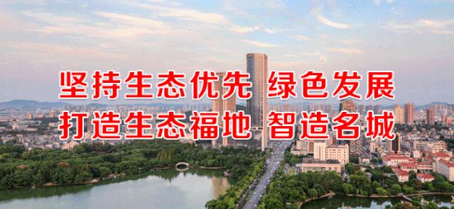 马鞍山采石风景区旅游直通车,马鞍山景区直通车时刻表