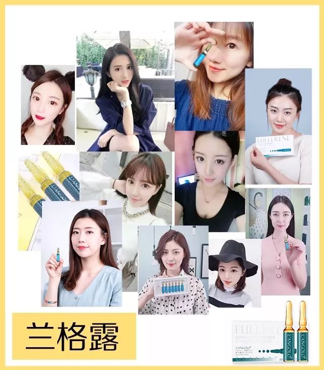 她是日本男性最想出轨女人,年近40还被身价200亿富豪狂追？