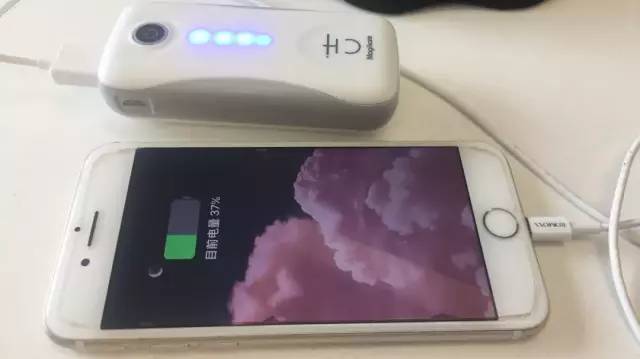 肩颈劳损热敷理疗产品,买一赠一spa