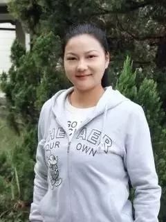 孝感市教育系统表彰,孝感全国优秀教师