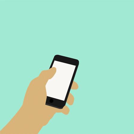 青检君普法丨发货后老客户却不付款，凭微信聊天记录能把钱要回来吗？