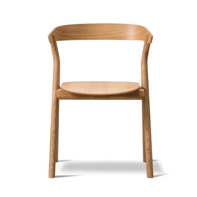 真正的北欧风是这样的,北欧风烂大街的真实感受