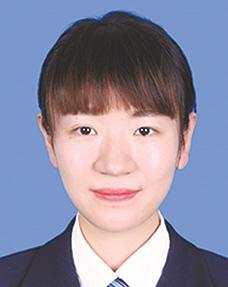 凡人善举情暖人间视频,陕西好人榜发布仪式