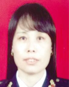 凡人善举情暖人间视频,陕西好人榜发布仪式