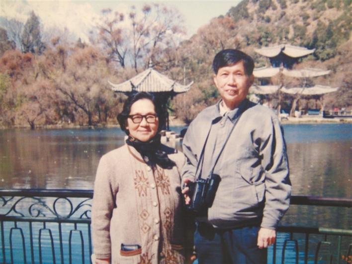 凡人善举情暖人间视频,陕西好人榜发布仪式