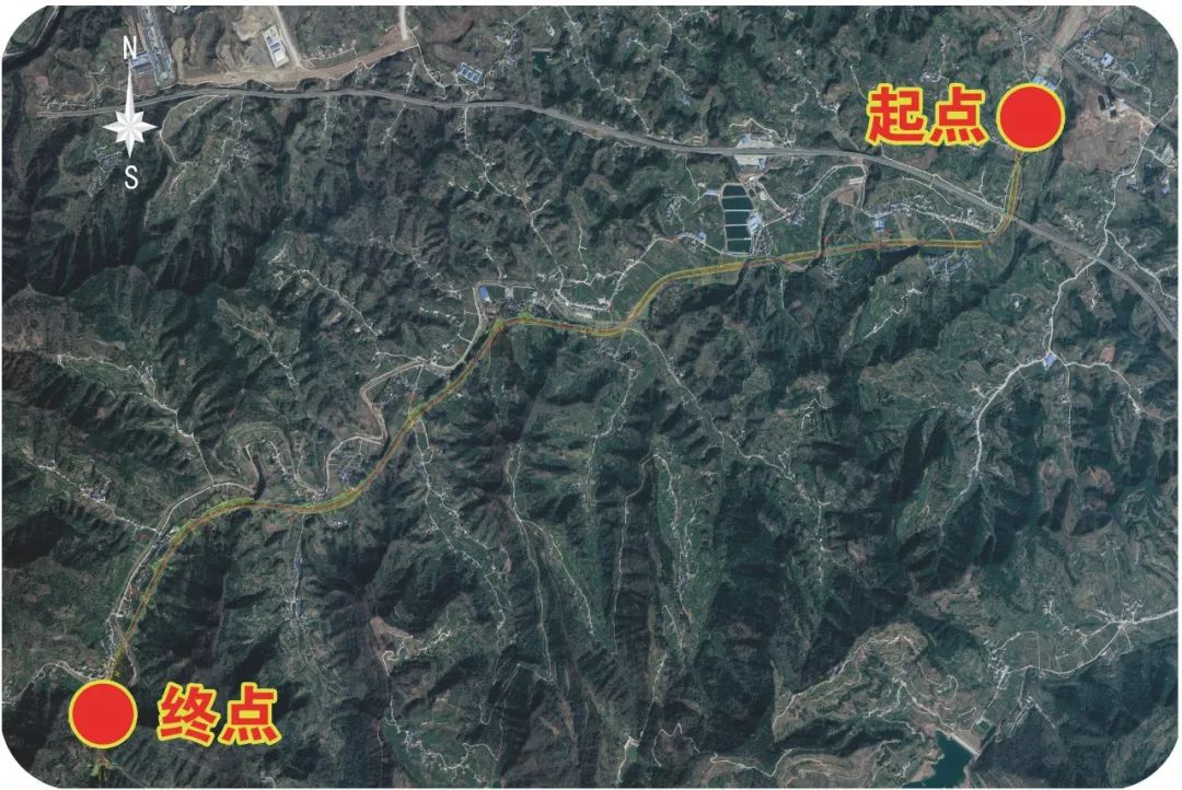 宜昌当阳重点项目开工,宜昌4月集中开工的重大项目