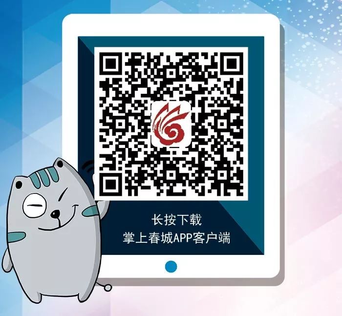 一手房抢着要二手房惨淡,一手房抢二手房难卖