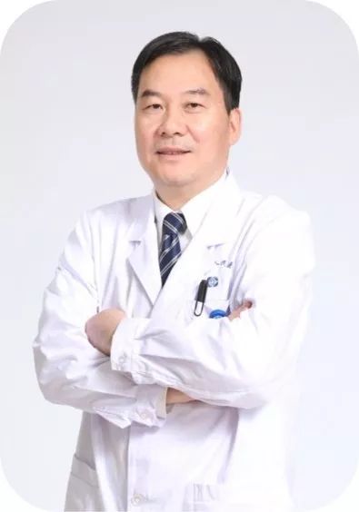 胃肠外科全国专家,全国肛肠权威专家