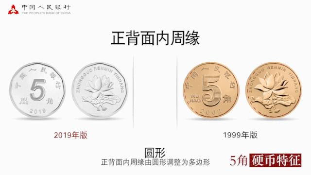 你怎么这么漂亮完整版原唱,你怎么这么漂亮完整版歌词