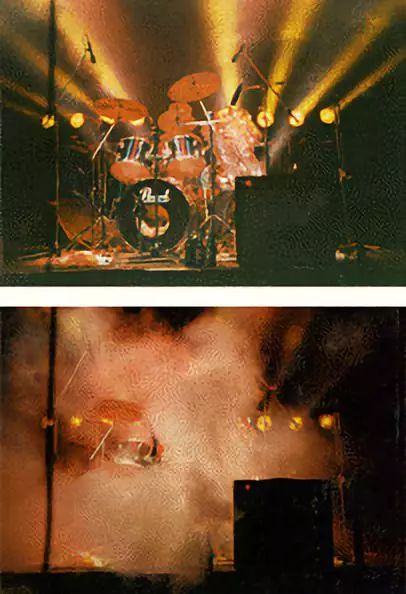 编辑谈小说,编辑一本书需要做什么准备呢