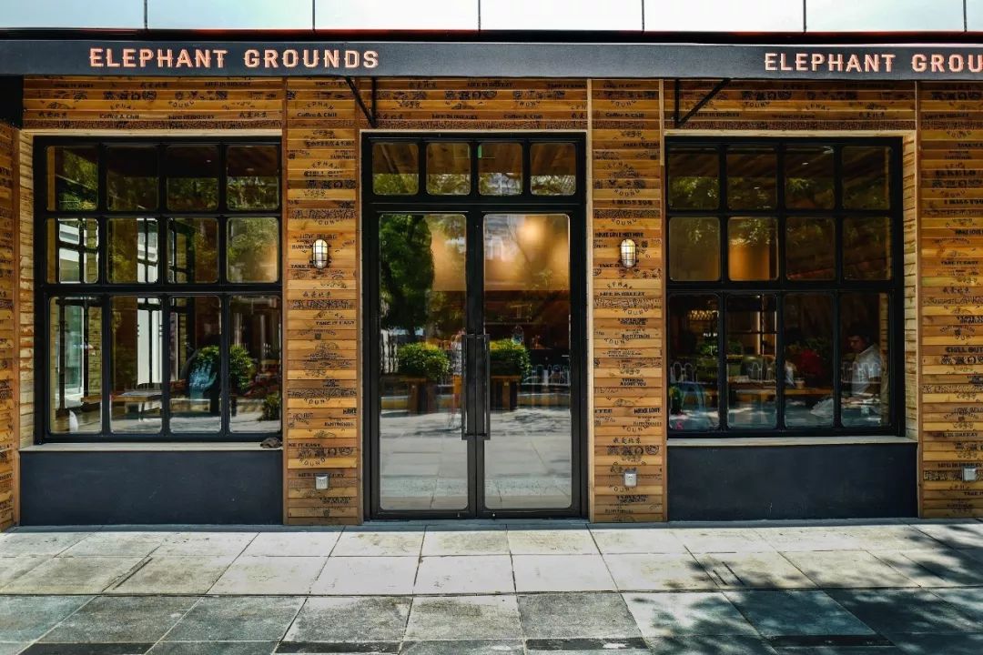 美食推荐新菜上新,四季新京菜推荐菜