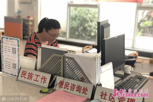 拥军优属让双拥之花开得更加绚烂,民族团结进步之花将璀璨绽放