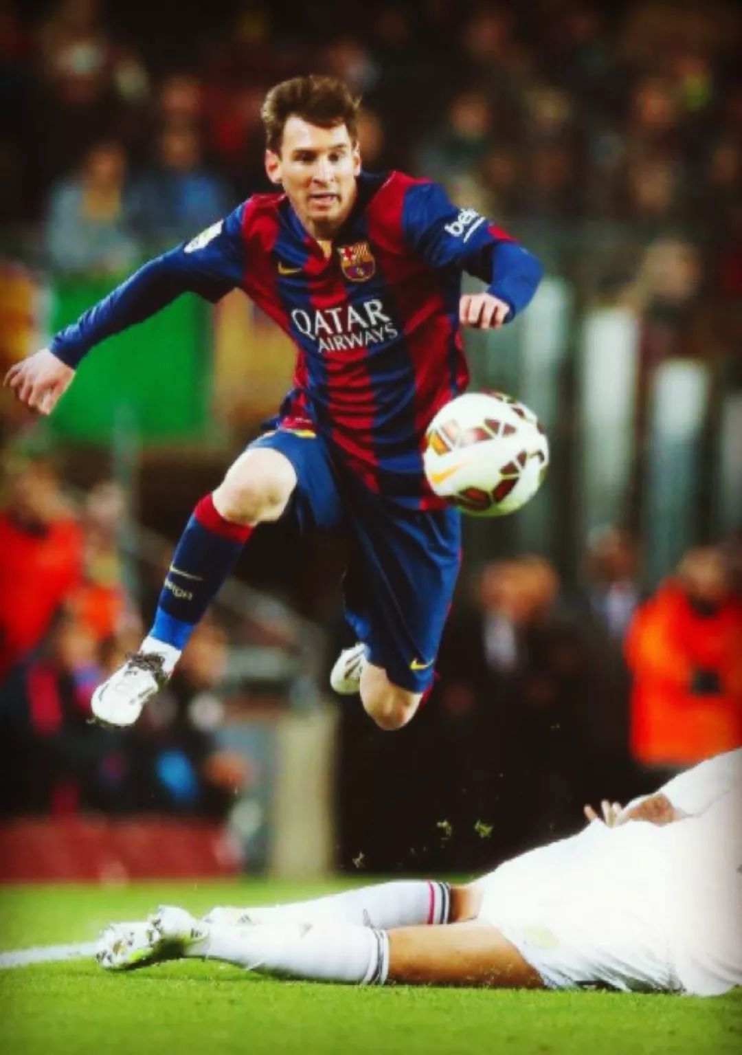 成都青白江足球锦标赛,2024成都国际足球邀请赛门票