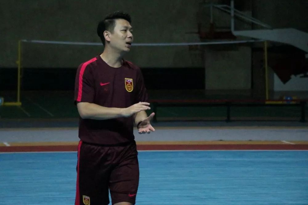 迎大运蓉港公益足球赛多少门票,青白江区运动会足球