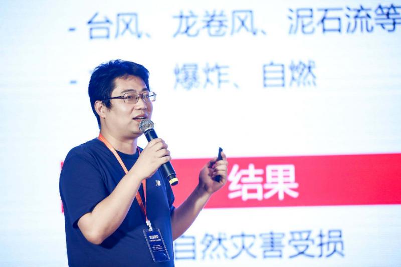 光伏营销培训班,光伏储能技术培训班